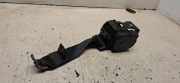 Sicherheitsgurt hinten rechts SEAT IBIZA III (6L1) 1.9 TDI 6L0857805B