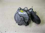 Vakuumpumpe MAZDA CX-7 (ER) 2.2 MZR-CD AWD R2AA18G00