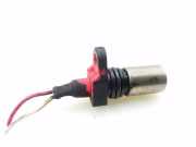 Sensor für Nockenwellenposition Toyota Hilux VII Pick-up (N1, N2, N3) 9091905050