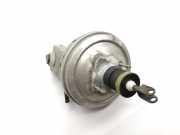 Bremskraftverstärker BMW 5er (E60) 32480745