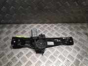 Fensterheber rechts hinten Mini Mini Clubman (F54) 2670764