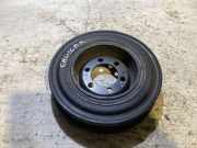 Kurbelwellenriemenscheibe CADILLAC CTS 2.8 312700016