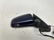Außenspiegel rechts Audi A3 Sportback (8V) E1010754