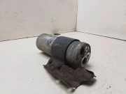 Luftentfeuchter der Klimaanlage VW PASSAT B5 (3B3) 2.8 4motion