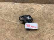 MAP-Sensor MERCEDES-BENZ C (W204) C 250 CDI (204.003) A0101537228