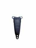 ASR-Schalter FORD FOCUS IV (HN) 1.0 EcoBoost F1ET11B573AA