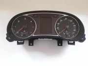Kombiinstrument AUDI A1 (8X1, 8XK) 1.6 TDI 8XA920980F