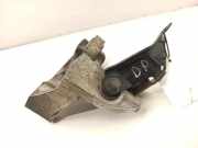 Motorhalter rechts MG MG ZT- T 2.0 CDTi