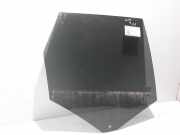 Seitenscheibe Schiebetür rechts Volvo XC60 II (246) 31424757