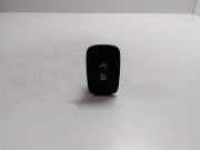 Schalter CITROËN C3 Picasso 1.6 HDi 96384805XT