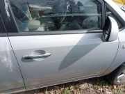 Tür rechts vorne Kia Carens II (FJ)