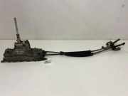 Gangschaltmechanismus VW TOURAN (1T1, 1T2) 1.9 TDI 1K0711061A