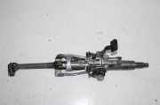 Lenkmechanismus HONDA CR-V V (RW) 1.5 VTEC AWD (RW2)
