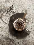 Achsschenkel (ABS) links vorne Hyundai Santa Fe III (DM) 517152W000