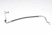 Klimaleitung BMW 5 (F10) 535 d 4254217