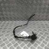 Relais für Glühanlage Toyota Land Cruiser 100 (J10) 2861017090