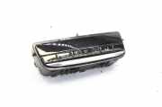 Klimabedienteil BMW 3 (G20, G28) 330 e Plug-in-Hybrid 9493012