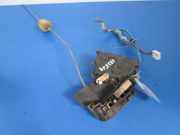 Türschloss rechts hinten Mazda 323 F VI (BJ)