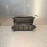 Kühler Mercedes-Benz E-Klasse Kombi (S212) A2045000755