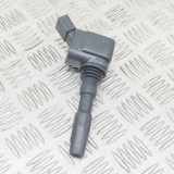 Zündspule SKODA YETI (5L) 1.4 TSI 4x4 77300010 04E905110K