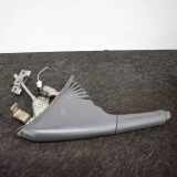 Handbremsgriff FIAT 500 (312_) 1.2 N/A