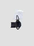 LUFTDRUCKSENSOR HYUNDAI ix35 (LM, EL, ELH) 2.0 CRDi 4WD 330084400
