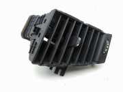 Ziergitter Opel Mokka A / Mokka X (J13) 42514222