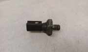 Öldruckmesser VW PASSAT Variant B6 (3C5) 2.0 TDI 16V 038919081