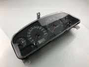 Tachometer VW Scirocco III (13) 0641121050