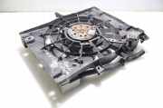 Klimalüfter Opel Astra H Kasten () 0130303960