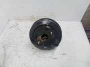 Bremskraftverstärker BMW 3er (E90) 6785649