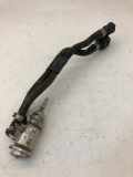 AdBlue Einspritzdüse BMW X4 (G02, F98) xDrive25d 11788580209