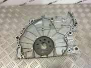 Dichtung für Steuerkettenspanner Mini Mini (F56) 8573137