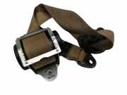 Sicherheitsgurt links vorne BMW 5er Touring (E61) 601629800D