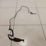 Kraftstoffpumpe Land Rover Range Rover Sport (L320) WJP502270