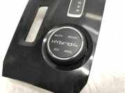 Schaltkulisse Peugeot 508 I () 96757775ZD