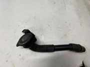 EINFÜLLSCHLAUCH WASCHWASSERBEHÄLTER BMW X5 (E70) 3.0 si 7162586
