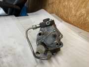 Kraftstoffpumpe Opel Astra K (B16) 55490709