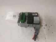 Sicherungskasten OPEL MERIVA 1.7 CDTI 93363150 OK162209