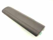 Armaturenbrett Verkleidung LAND ROVER DISCOVERY IV (L319) 2.7 TD 4x4 16A1156LG9
