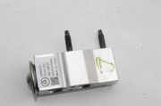 A/C Conditioner Expansion Valve PEUGEOT 2008 II 1.2 PureTech 130 09000003 7015011021