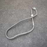 Temperatursensor MERCEDES-BENZ C (W205) C 200 (205.042) A0009058705