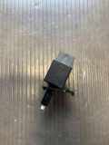 Bremspedalsensor Varlytė HYUNDAI SANTA FÉ III (DM) 2.2 CRDi 4WD 9381335800