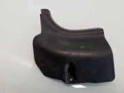 Andere Teile des Innenraums TOYOTA COROLLA Estate (_E12_) 2.0 D-4D (CDE120_) 6211212290