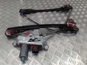 Fensterheber vorne links JAGUAR X-TYPE Estate (X400) 2.5 1922010772 991132