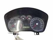 Tachometer Ford Focus C-Max (C214) 3M5F10A855A