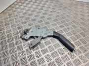 Handbremshebel Mercedes-Benz B-Klasse Sports Tourer (W245) A1694200084