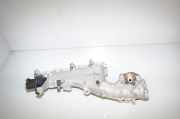 Ansaugbrücke BMW 2 Active Tourer (U06) 218d 9885829 11619885829