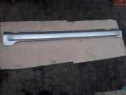 Schweller aus Kunststoff links KIA MAGENTIS (MG) 2.0 CRDi 877512G500