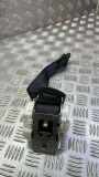 Sicherheitsgurt hinten links FORD FOCUS III 1.0 EcoBoost 34074772B